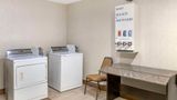 Best Western Plus Lake Worth Inn & Suite Other