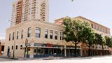 Aiden San Antonio Riverwalk Exterior