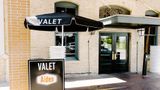Aiden San Antonio Riverwalk Other