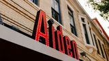 Aiden San Antonio Riverwalk Exterior