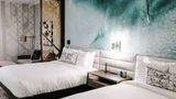 Aiden San Antonio Riverwalk Room