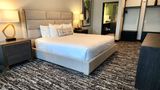 Aiden San Antonio Riverwalk Room