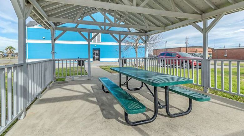 <b>Best Western Port Lavaca Inn Other</b>. Images powered by <a href="https://iceportal.shijigroup.com/" title="IcePortal" target="_blank">IcePortal</a>.