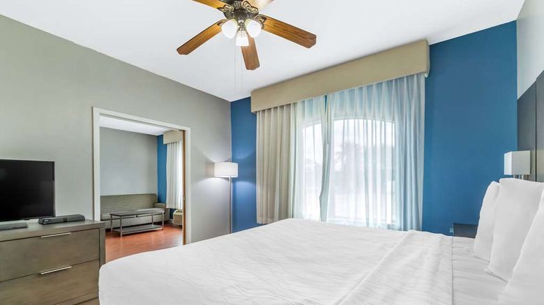 <b>Best Western Port Lavaca Inn Suite</b>. Images powered by <a href="https://iceportal.shijigroup.com/" title="IcePortal" target="_blank">IcePortal</a>.