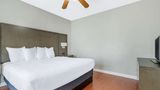 Best Western Port Lavaca Inn Suite