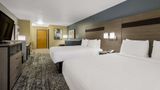 <b>Best Western Temple Inn & Suites Suite</b>. Images powered by <a href="https://iceportal.shijigroup.com/" title="IcePortal" target="_blank">IcePortal</a>.