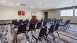 <b>Best Western Plus McKinney Inn & Suites Meeting</b>. Images powered by <a href="https://iceportal.shijigroup.com/" title="IcePortal" target="_blank">IcePortal</a>.
