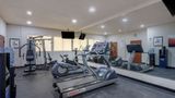 <b>Best Western Plus McKinney Inn & Suites Health</b>. Images powered by <a href="https://iceportal.shijigroup.com/" title="IcePortal" target="_blank">IcePortal</a>.