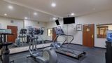 <b>Best Western Plus McKinney Inn & Suites Health</b>. Images powered by <a href="https://iceportal.shijigroup.com/" title="IcePortal" target="_blank">IcePortal</a>.