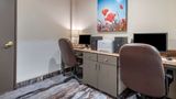 <b>Best Western Plus McKinney Inn & Suites Other</b>. Images powered by <a href="https://iceportal.shijigroup.com/" title="IcePortal" target="_blank">IcePortal</a>.