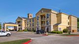 <b>Best Western Plus McKinney Inn & Suites Exterior</b>. Images powered by <a href="https://iceportal.shijigroup.com/" title="IcePortal" target="_blank">IcePortal</a>.