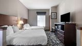 <b>Best Western Plus McKinney Inn & Suites Suite</b>. Images powered by <a href="https://iceportal.shijigroup.com/" title="IcePortal" target="_blank">IcePortal</a>.