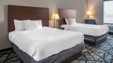 <b>Best Western Plus McKinney Inn & Suites Room</b>. Images powered by <a href="https://iceportal.shijigroup.com/" title="IcePortal" target="_blank">IcePortal</a>.