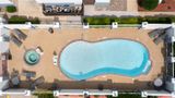 Best Western Plus McKinney Inn & Suites Pool
