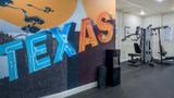 Best Western Plus McKinney Inn & Suites Health