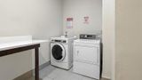 Best Western Plus McKinney Inn & Suites Other