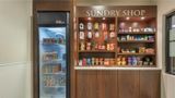 Best Western Plus McKinney Inn & Suites Other