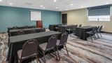 Best Western Plus McKinney Inn & Suites Meeting