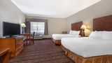 Best Western Club House Inn & Suites Room