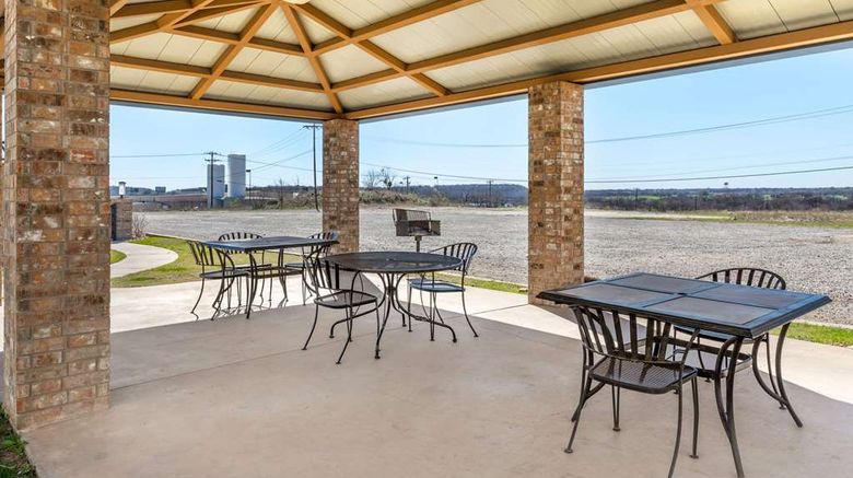<b>Best Western Club House Inn & Suites Other</b>. Images powered by <a href="https://iceportal.shijigroup.com/" title="IcePortal" target="_blank">IcePortal</a>.