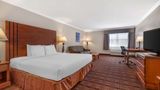 Best Western Club House Inn & Suites Room
