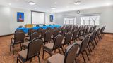 Best Western Club House Inn & Suites Meeting