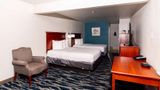 <b>Best Western Paradise Inn Room</b>. Images powered by <a href="https://iceportal.shijigroup.com/" title="IcePortal" target="_blank">IcePortal</a>.
