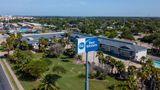 <b>Best Western Paradise Inn Other</b>. Images powered by <a href="https://iceportal.shijigroup.com/" title="IcePortal" target="_blank">IcePortal</a>.