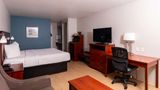 <b>Best Western Paradise Inn Room</b>. Images powered by <a href="https://iceportal.shijigroup.com/" title="IcePortal" target="_blank">IcePortal</a>.