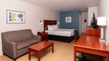 <b>Best Western Paradise Inn Room</b>. Images powered by <a href="https://iceportal.shijigroup.com/" title="IcePortal" target="_blank">IcePortal</a>.