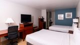 <b>Best Western Paradise Inn Room</b>. Images powered by <a href="https://iceportal.shijigroup.com/" title="IcePortal" target="_blank">IcePortal</a>.
