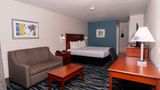 <b>Best Western Paradise Inn Room</b>. Images powered by <a href="https://iceportal.shijigroup.com/" title="IcePortal" target="_blank">IcePortal</a>.