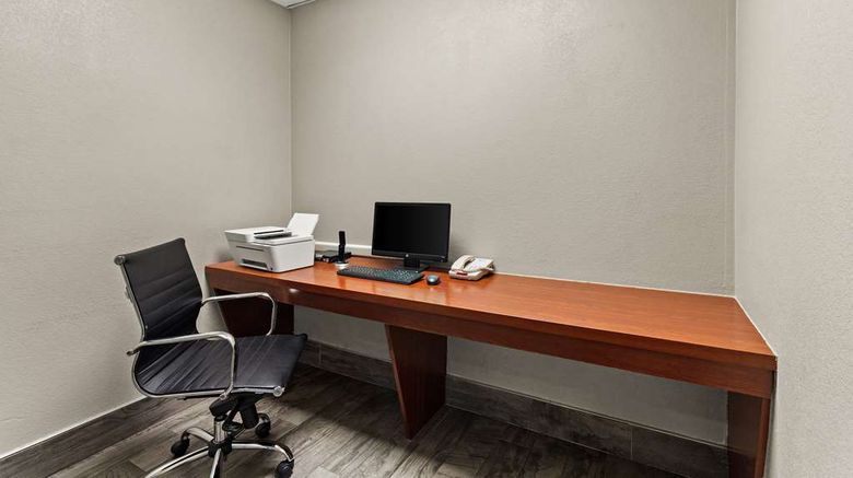 <b>Best Western Galleria Inn & Suites Other</b>. Images powered by <a href="https://iceportal.shijigroup.com/" title="IcePortal" target="_blank">IcePortal</a>.