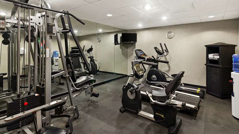 <b>Best Western Galleria Inn & Suites Health</b>. Images powered by <a href="https://iceportal.shijigroup.com/" title="IcePortal" target="_blank">IcePortal</a>.