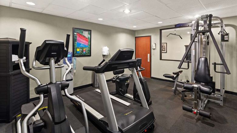 <b>Best Western Galleria Inn & Suites Health</b>. Images powered by <a href="https://iceportal.shijigroup.com/" title="IcePortal" target="_blank">IcePortal</a>.
