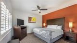 Best Western Plus Fredericksburg Suite