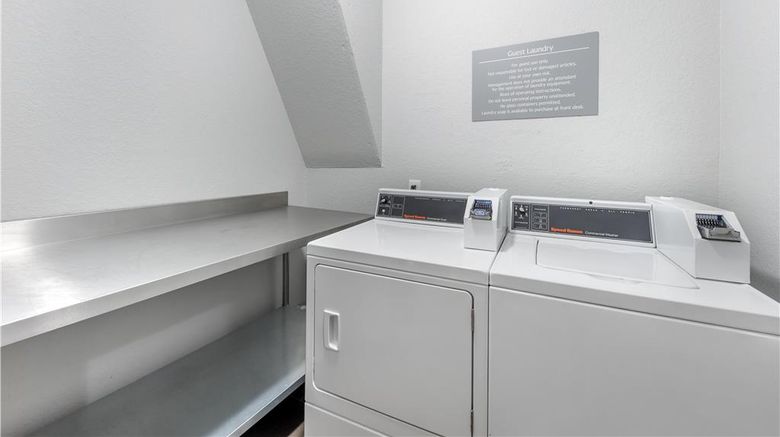 <b>Best Western Plus Fredericksburg Other</b>. Images powered by <a href="https://iceportal.shijigroup.com/" title="IcePortal" target="_blank">IcePortal</a>.