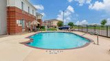 <b>Best Western Fort Worth Inn & Suites Pool</b>. Images powered by <a href="https://iceportal.shijigroup.com/" title="IcePortal" target="_blank">IcePortal</a>.