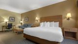 <b>Best Western Plus Shamrock Inn & Suites Room</b>. Images powered by <a href="https://iceportal.shijigroup.com/" title="IcePortal" target="_blank">IcePortal</a>.