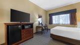 <b>Best Western Plus Shamrock Inn & Suites Room</b>. Images powered by <a href="https://iceportal.shijigroup.com/" title="IcePortal" target="_blank">IcePortal</a>.