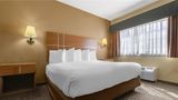 <b>Best Western Plus Shamrock Inn & Suites Room</b>. Images powered by <a href="https://iceportal.shijigroup.com/" title="IcePortal" target="_blank">IcePortal</a>.