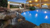 Best Western Angleton Inn Pool