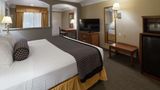 Best Western Angleton Inn Suite