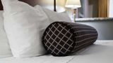Best Western Angleton Inn Suite