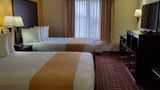 <b>Best Western Executive Inn & Suites Room</b>. Images powered by <a href="https://iceportal.shijigroup.com/" title="IcePortal" target="_blank">IcePortal</a>.