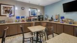 <b>Best Western Lake Conroe Inn Restaurant</b>. Images powered by <a href="https://iceportal.shijigroup.com/" title="IcePortal" target="_blank">IcePortal</a>.