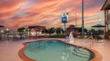 <b>Best Western Lake Conroe Inn Pool</b>. Images powered by <a href="https://iceportal.shijigroup.com/" title="IcePortal" target="_blank">IcePortal</a>.