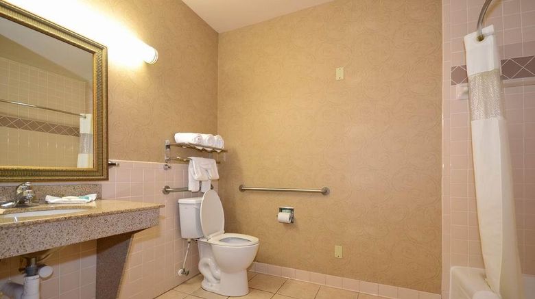 <b>Best Western Casa Villa Suites Room</b>. Images powered by <a href="https://iceportal.shijigroup.com/" title="IcePortal" target="_blank">IcePortal</a>.