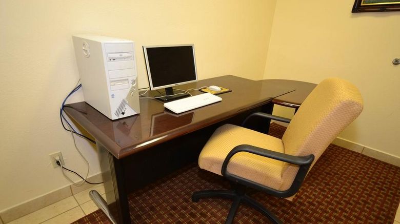 <b>Best Western Casa Villa Suites Other</b>. Images powered by <a href="https://iceportal.shijigroup.com/" title="IcePortal" target="_blank">IcePortal</a>.