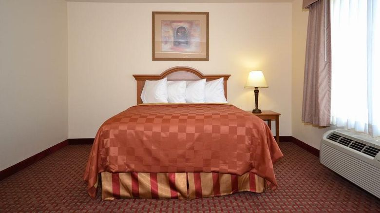 <b>Best Western Casa Villa Suites Suite</b>. Images powered by <a href="https://iceportal.shijigroup.com/" title="IcePortal" target="_blank">IcePortal</a>.